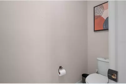 34382 Evergreen Hill Court, Wesley Chapel, FL 33545 - Photo 23