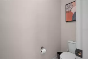 34382 Evergreen Hill Ct, Wesley Chapel, FL 33545 - Photo 23