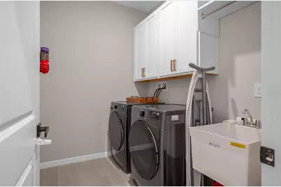 34382 Evergreen Hill Court, Wesley Chapel, FL 33545 - Photo 25