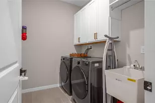 34382 Evergreen Hill Ct, Wesley Chapel, FL 33545 - Photo 25