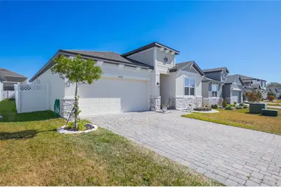 34382 Evergreen Hill Court, Wesley Chapel, FL 33545 - Photo 45