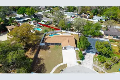 14114 Bardsdale Lane, Tampa, FL 33625 - Photo 47