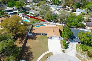 14114 Bardsdale Ln, Tampa, FL 33625 - Photo 47