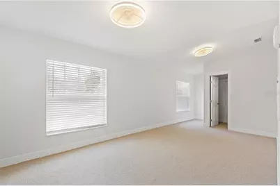 14114 Bardsdale Lane, Tampa, FL 33625 - Photo 25