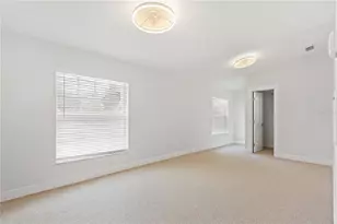 14114 Bardsdale Ln, Tampa, FL 33625 - Photo 25