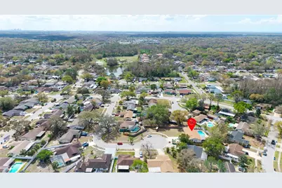14114 Bardsdale Lane, Tampa, FL 33625 - Photo 53