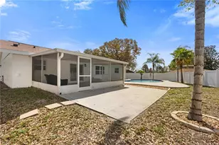 14114 Bardsdale Ln, Tampa, FL 33625 - Photo 39