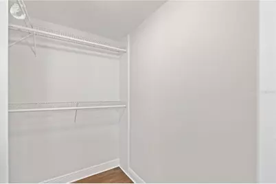 14114 Bardsdale Lane, Tampa, FL 33625 - Photo 31