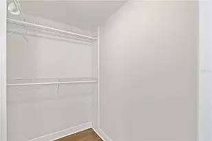 14114 Bardsdale Ln, Tampa, FL 33625 - Photo 31