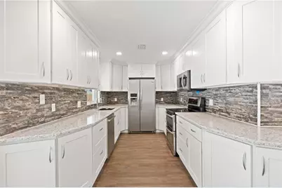 14114 Bardsdale Lane, Tampa, FL 33625 - Photo 13