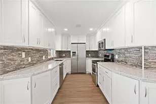 14114 Bardsdale Ln, Tampa, FL 33625 - Photo 13