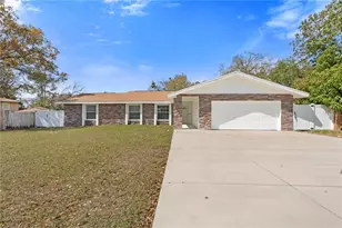 14114 Bardsdale Ln, Tampa, FL 33625 - Photo 1