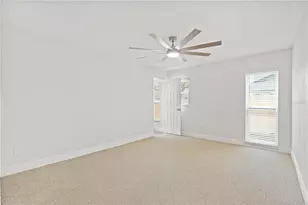 14114 Bardsdale Ln, Tampa, FL 33625 - Photo 17