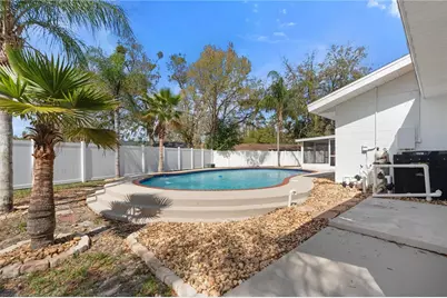 14114 Bardsdale Lane, Tampa, FL 33625 - Photo 37