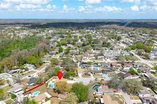 14114 Bardsdale Ln, Tampa, FL 33625 - Photo 51