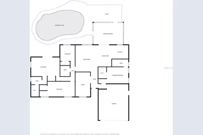 14114 Bardsdale Lane, Tampa, FL 33625 - Photo 45