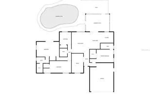 14114 Bardsdale Ln, Tampa, FL 33625 - Photo 45