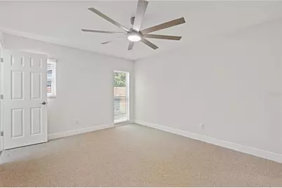 14114 Bardsdale Lane, Tampa, FL 33625 - Photo 19