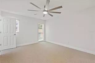 14114 Bardsdale Ln, Tampa, FL 33625 - Photo 19