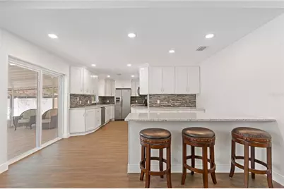 14114 Bardsdale Lane, Tampa, FL 33625 - Photo 9