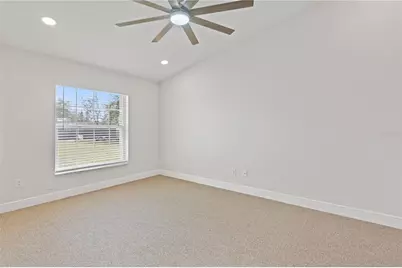 14114 Bardsdale Lane, Tampa, FL 33625 - Photo 15