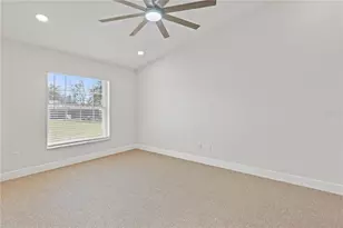 14114 Bardsdale Ln, Tampa, FL 33625 - Photo 15