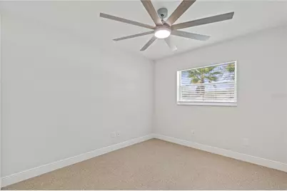 14114 Bardsdale Lane, Tampa, FL 33625 - Photo 23