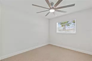 14114 Bardsdale Ln, Tampa, FL 33625 - Photo 23