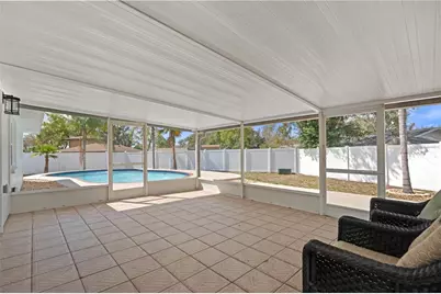 14114 Bardsdale Lane, Tampa, FL 33625 - Photo 35