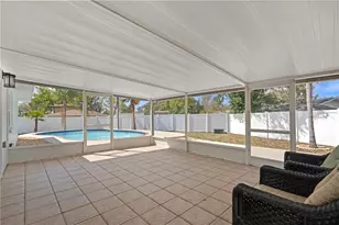 14114 Bardsdale Ln, Tampa, FL 33625 - Photo 35