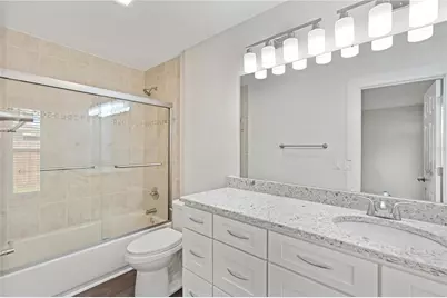 14114 Bardsdale Lane, Tampa, FL 33625 - Photo 21