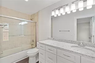 14114 Bardsdale Ln, Tampa, FL 33625 - Photo 21