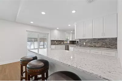 14114 Bardsdale Lane, Tampa, FL 33625 - Photo 11