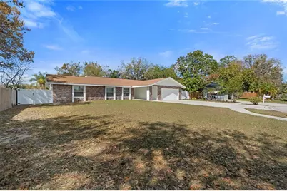 14114 Bardsdale Lane, Tampa, FL 33625 - Photo 3