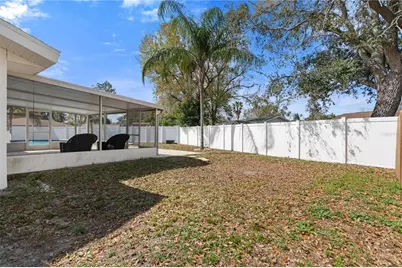 14114 Bardsdale Lane, Tampa, FL 33625 - Photo 41