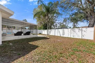 14114 Bardsdale Ln, Tampa, FL 33625 - Photo 41