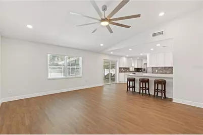 14114 Bardsdale Lane, Tampa, FL 33625 - Photo 7