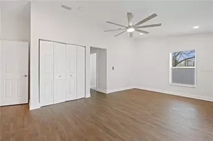 14114 Bardsdale Ln, Tampa, FL 33625 - Photo 29