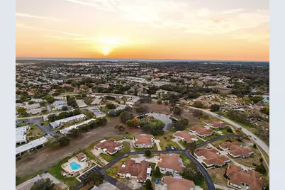 11341 Dollar Lake Drive #1, Port Richey, FL 34668 - Photo 55