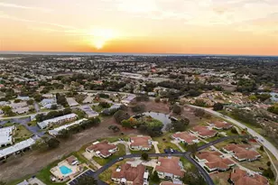 11341 Dollar Lake Dr, Port Richey, FL 34668 - Photo 55