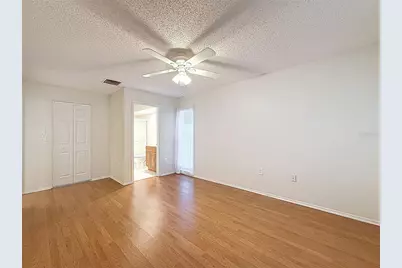 11341 Dollar Lake Drive #1, Port Richey, FL 34668 - Photo 37