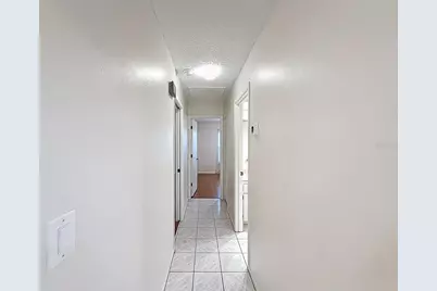 11341 Dollar Lake Drive #1, Port Richey, FL 34668 - Photo 29