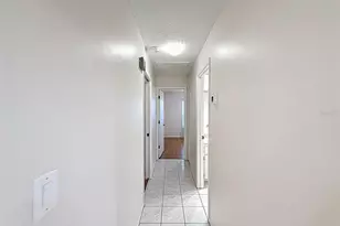 11341 Dollar Lake Dr, Port Richey, FL 34668 - Photo 29