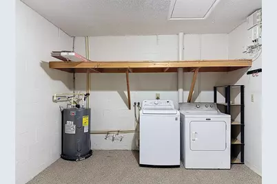 11341 Dollar Lake Drive #1, Port Richey, FL 34668 - Photo 47