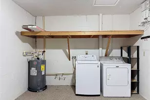 11341 Dollar Lake Dr, Port Richey, FL 34668 - Photo 47