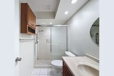 11341 Dollar Lake Drive #1, Port Richey, FL 34668 - Photo 41