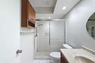 11341 Dollar Lake Dr, Port Richey, FL 34668 - Photo 41