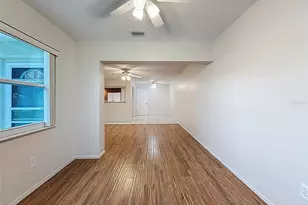 11341 Dollar Lake Dr, Port Richey, FL 34668 - Photo 15