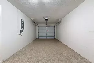 11341 Dollar Lake Dr, Port Richey, FL 34668 - Photo 45