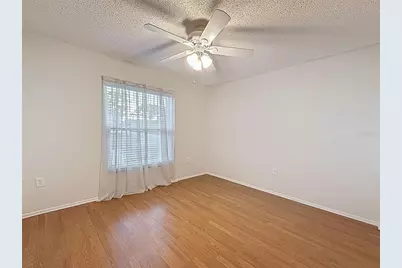 11341 Dollar Lake Drive #1, Port Richey, FL 34668 - Photo 33